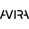 Avira