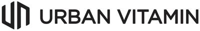 Urban Vitamin