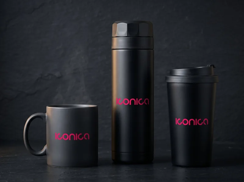 Mugs & Tasses