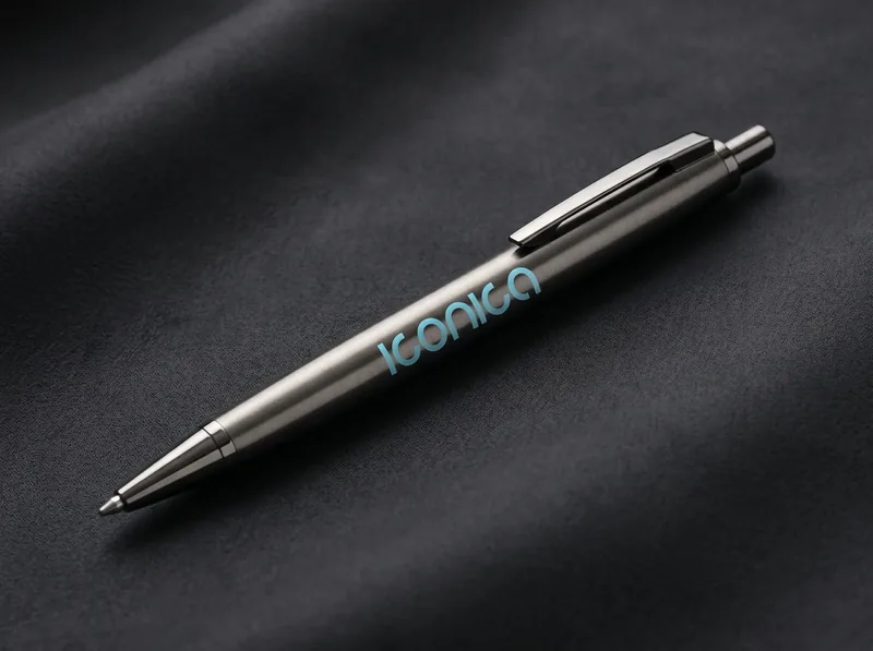 Stylos & Écriture