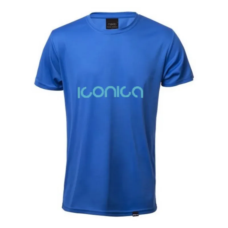 T-Shirt Coton Bio
