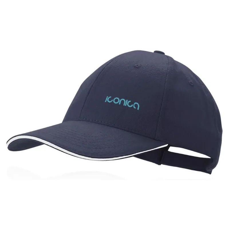 Casquette Sport