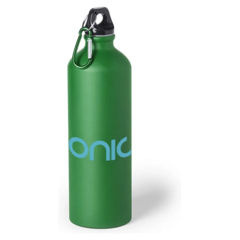 Gourde Sport 750ml