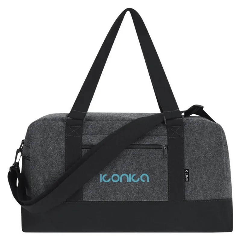 Sac à Dos Sport