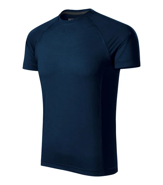 T-Shirt Technique