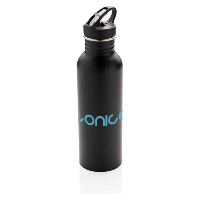 Gourde Inox 500ml