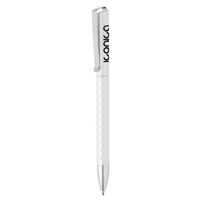 Stylo Métal Premium