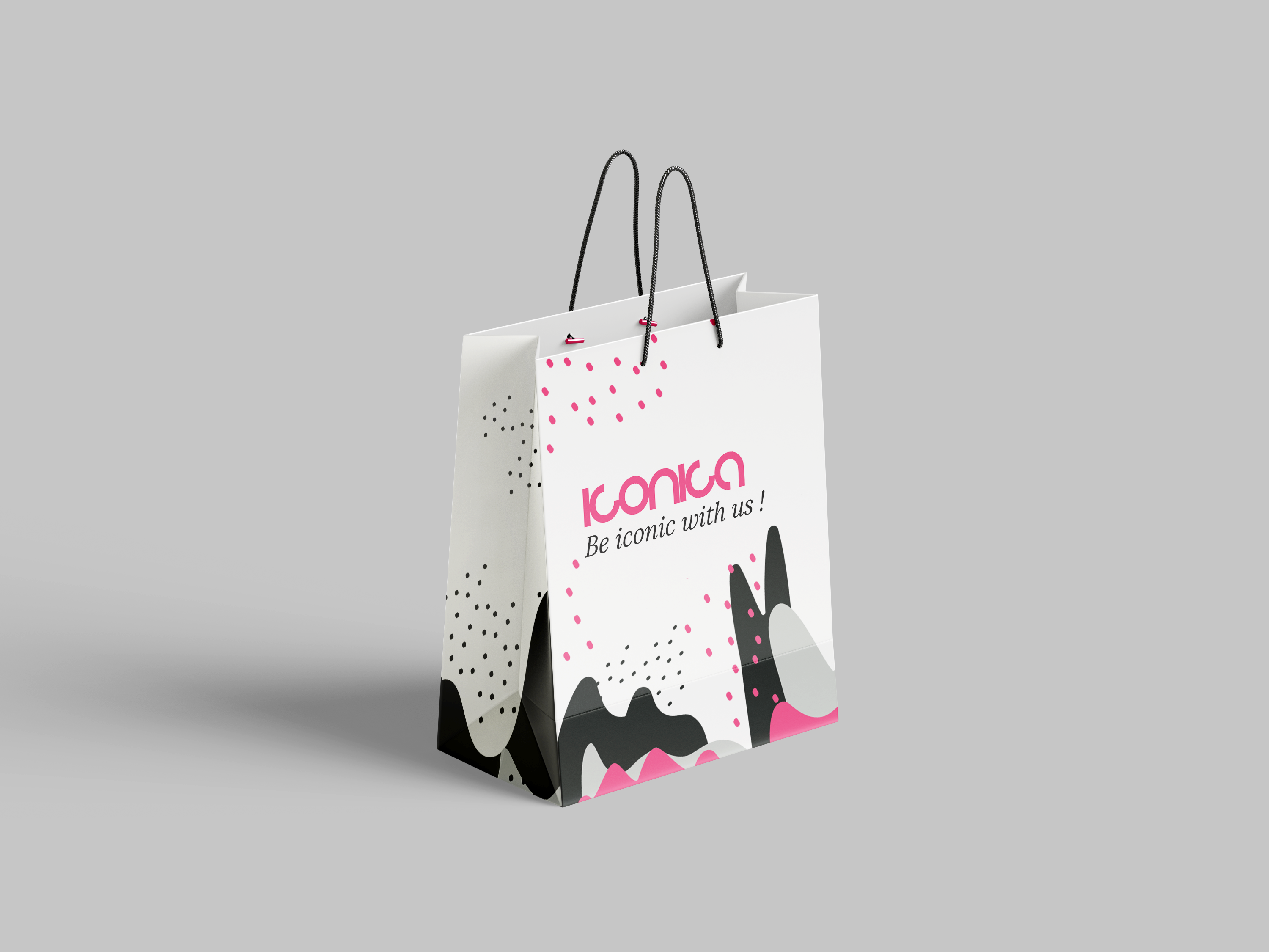 Paper-Bag-Iconica Paper-Bag-Iconica