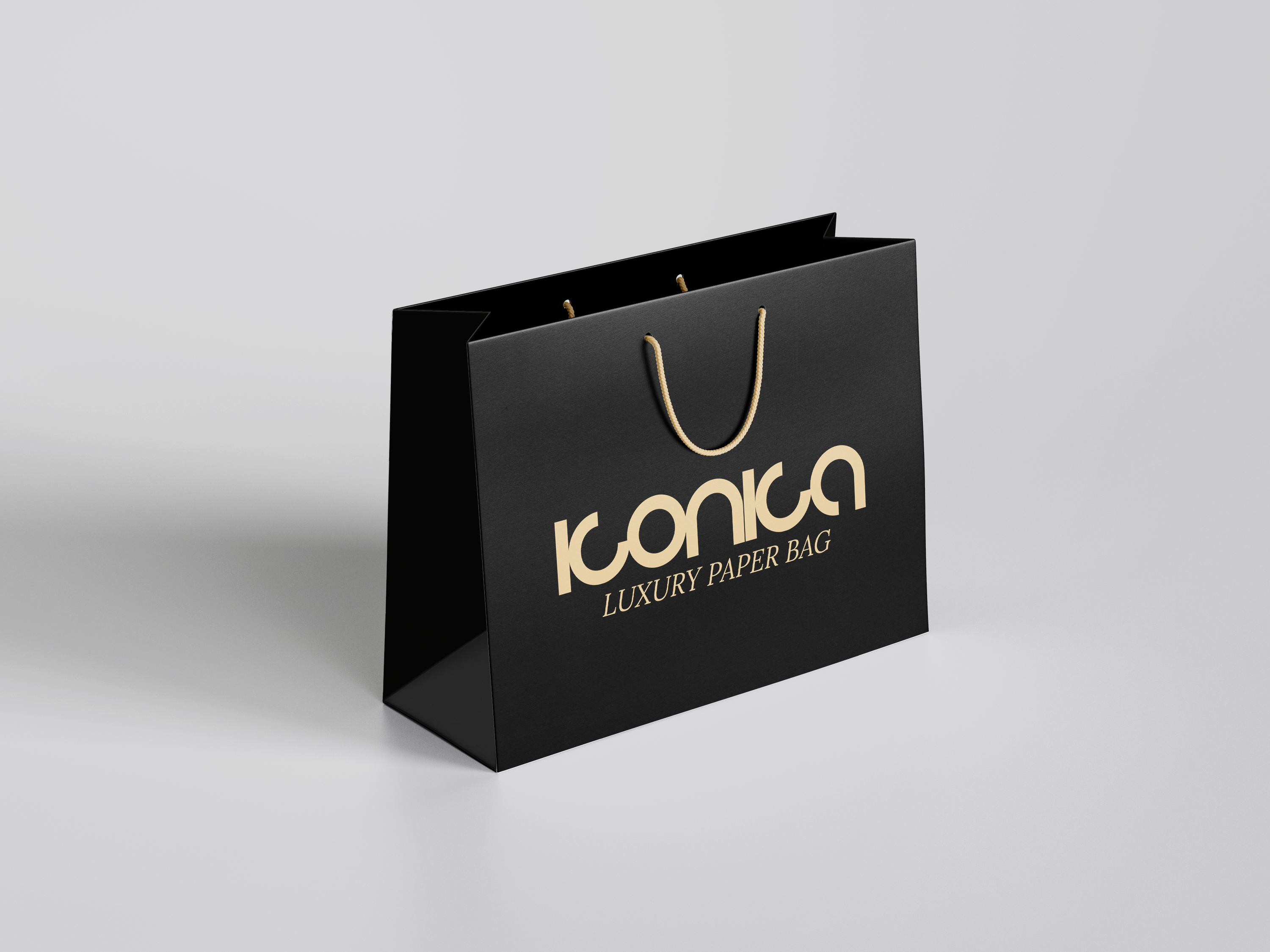Paper-Kraft-Luxury-Iconica Paper-Kraft-Luxury-Iconica